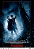 Шерлок Холмс: Игра теней (Sherlock Holmes: A Game of Shadows)2011