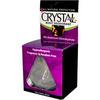 Crystal Body Deodorant, Crystal Body Deodorant, 3 oz (84 g)