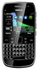 Nokia E6