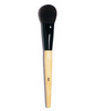 Blush Brush Bobbi Brown