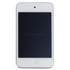 iPod touch 4 на 32gb