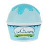 TONY MOLY Ice Queen Snow White Sleeping Cream