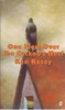 Ken Kesey "One Flew Over the Cuckoo`s Nest"