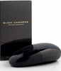 Donna Karan Black Cashmere