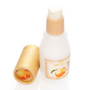 Skinfood Peach Sake Pore Serum