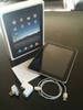 Apple iPad 2 3G 64GB WiFi White