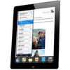 Apple iPad 2 Wi-Fi + 3G 32Gb Black