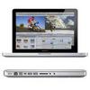 Apple MacBook Pro (MC723)