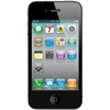 iPhone 4S