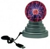 Plasma Ball