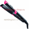 мультистайлер Remington S6600