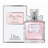 туалетная вода DIOR Miss Dior Cherry