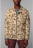 Koto Wacky Desert Camo Jacket