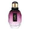 YSL parisienne a l'extreme