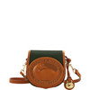 Dooney & Bourke Duck Bag