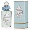 Bluebell от Penhaligon s