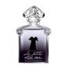 Le Petite Robe Noire от Guerlain