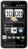 Коммуникатор HTC Touch HD2 (T8585)