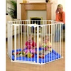 baby walking bed (manezh)