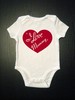 funny baby clothes