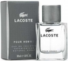 Lacoste pour Homme