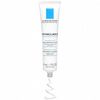 La Roche Posay Effaclar K