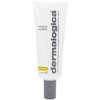 Dermalogica Medibac Clearing Mattifier