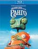 Ранго (Rango)