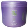 Nutri Seduction Luxury Mask Alfaparf