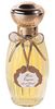 Heure Exquise Annick Goutal