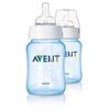 Бутылочка для кормления Avent Philips