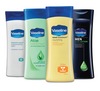 Vaseline Body Lotion