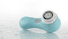 Clarisonic Mia Sonic Skin Cleansing System