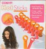 CONAIR HOT STICKS HAIR SETTER HS18