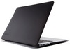 Speck 13" SeeThru Satin Case for MacBook Air