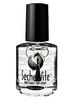 Seche Vite Top Coat