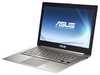 Ноутбук ASUS UX31