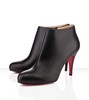 ботильоны louboutin