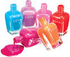 Zoya Nail Laquer