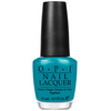 OPI Fly