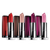 Color Sensational Lipstick, Maybelline