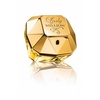 Lady million. Paco Rabanne