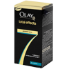 Дневной крем для лица Olay TOTAL EFFECTS