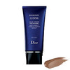 Тональный крем Dior Diorskin Icone