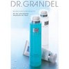 гель очищающий для лица Dr. Grandel