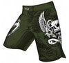 Venum Vodoo Fightshorts