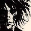 Neil Gaiman's "Sandman"