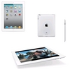 IPad 2 White