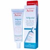 Avene Triacn&#233;al