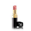 Chanel ROUGE COCO SHINE - Le Rouge Brillant Fondant Hydratant